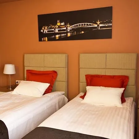 Apartament Elite Garbary Old Town